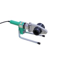 PPR Pipe Socket Fusion Welding Machine Butt Welders - Image 3