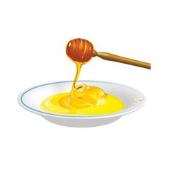 100% Natural Pure Bee Ropeseed Honey Market Honey Price Organic Yes Origin Australia, Italy, USA MGO Content > 100 mg - 200 mg - Image 3
