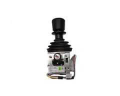 Control Stick Down Handling Handle Wir-W Mill Joystick Original Accessory up - Image 2
