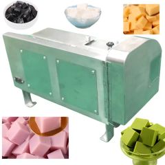 Turtle Jelly, Milk Pudding, Fruit Pudding, Milk Tofu - Image 5