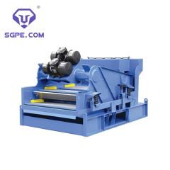 Reliable Oilfield Shale Shaker at Competitive Price - Image 5