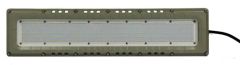 40W Explosion Proof LED Linear Light - Image 1