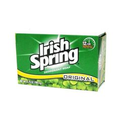 Cheap Price top quality Irish Spring soap for wholesales - Image 4
