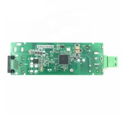 Tailor-Made Multilayer Industrial Medical Automotive Electronics PCBA with ISO13485 Certs - Image 3