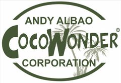 Andy Albao Corporation (Cocowonder Brand)