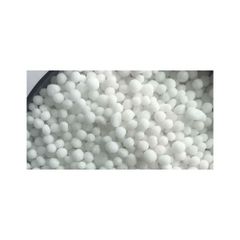 Wholesale Price high quality Fertilizer Granular Urea 46% – product photo 2, product detail gallery