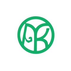 Hefei Amedcare Import and Export Trade Co., Ltd.