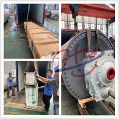 Waste Recycling Machines Production Line Paper Board Making Machine Corrugated Cardboard Plant - Image 2