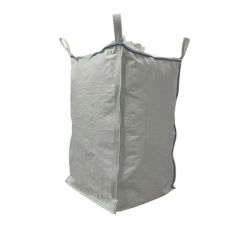 Bulk Bags with Reinforced Bottom for Heavy Loads Liner Lined Material PP Trademark RUIFA HS Code 6305330090 Safety Factor - Image 6