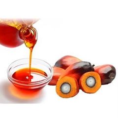 Refined CP66 CP8 CP10 Palm Cooking Oil Best Price Fast Delivery in Stock Buy Now Wholesale Cheap Price Red Palm Oil for Sale – product photo 1, product detail gallery