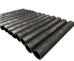 Csdls Cold Drawn Seamless Carbon Steel Pipe Welded Round Square Pipe Tube - Changsha Dalishen Hydraulic Engineering Co., Ltd.