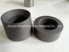 Graphite Mold for Diamond Core Bit Reamer Sintering Graphite Mould - Image 3