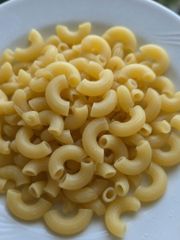 Pasta - Image 5