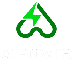 Xiamen Ai Power Technology Co., Ltd.