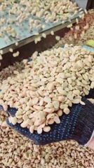 Peanuts – product photo 5, product detail gallery