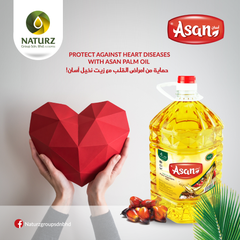 Attractive Deals Malaysia Top Wholesale Manufacturer HALAL Kosher Palm Olein CP6 CP8 CP10 5 Liter Vegetable Cooking Oil – product photo 2, product detail gallery