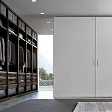 Aluminium Interior Decoration Service Location - Image 6