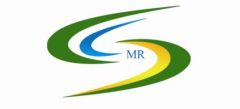 Hebei Moran Environmental Protection Technology Corp.