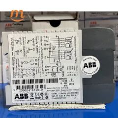 RPBA01 Ethernet Data Converter CE New 12M Warranty 0.02CBM Origin China Trademark Non Condition New Certification CE Model NO. RPBA-01 - Image 2