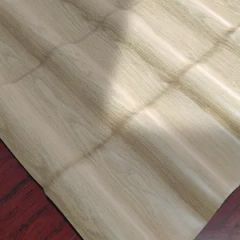 Premium Spanish Roma PVC Roof Tiles for Elegant Roofing Solutions - Linyi Geeluck Building Material Co., Ltd.