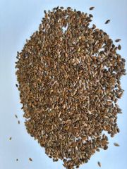 Agriculture, Food & Beverage – product photo 1, product detail gallery