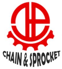 Shanghai Junxin Industry Co., Ltd