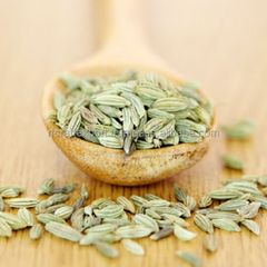 Premium Quality Single Spice- Directly Sourced from India - Image 3