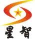 Shanghai Xingzhi Inflatable Products Co., Ltd.