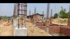 Residential Villa Construction Service Delivery Time 7-30 Days Construction Mode Onsite Service Location Tamil Nadu Payment Mode Online / - Image 1