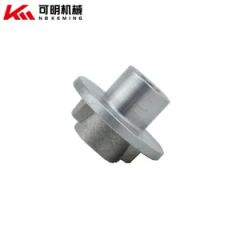 High-Quality Precision R175 Tractor Piston Parts Origin Ningbo Condition New Material Metal Trademark KEMING Model NO. KM-MP001 - Image 6