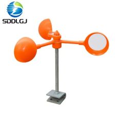 5kg PVC Bird Repeller with Customization for Effective Pest Control - Image 4
