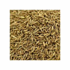 High quality cumin seed prepared for export grade trade and large volume orders – product photo 1, product detail gallery