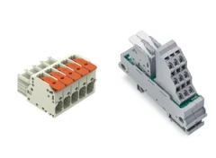 Wago 289 601 High-Quality Analog Output Module for Accurate Control in Automation Systems - Image 6