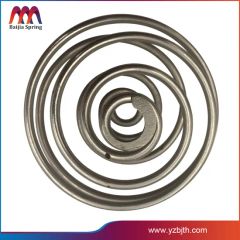 Customized Various Spring According to Your Requirement - Image 6