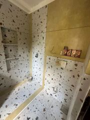 Bathroom Renovation Service Renovation Type - Image 5
