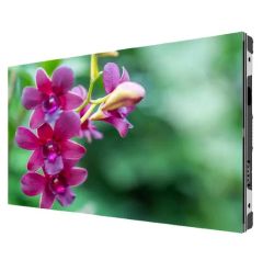 High-Quality P0.93 Indoor LED Displays for Seamless Integration - Image 3