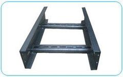 GI Ladder Type Cable Tray Material Gi Cable Tray Width 150 Mm Cable Tray Depth 1.6 Mm Cable Tray Height 50 Mm Cable Tray Width 600 Mm 600 - Image 1
