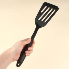 3PCS Kitchenware Set Cooking Utensils Spatula Cooking Tools Set - Image 5