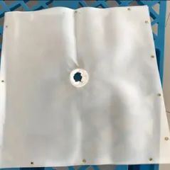 PP Filter Cloth for Rubber Products - Image 2