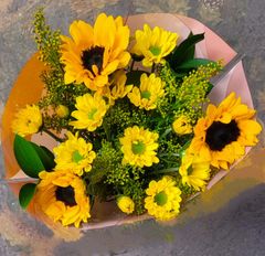 Flowers - Image 1