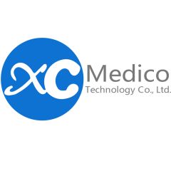 Changzhou XC Medico Technology Co., Ltd.