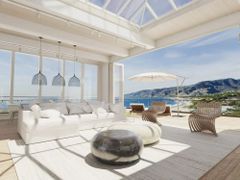 Spa Interior Designing - Image 2
