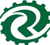 Weifang Runlian Economic and Trade Co., Ltd.
