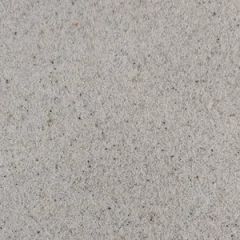Chic Decorative Mortars Solutions for Trendy Spaces Building Surface - Image 5