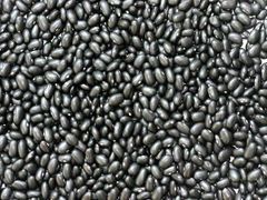 Black Kidney Beans - Image 1