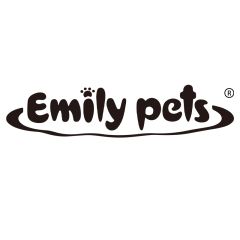PUYUAN(DALIAN) PET PRODUCTS CO., LTD.