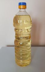 Refined Soyben Oil - Image 2