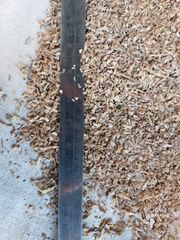 Dried Ashwagandha Root TBC Grade FOOD Color OFF WHITE Packaging HDPE BAGS Shelf Life 24 MOTNHS Max. Moisture (%) 8% Place of Origin INDIA - Image 4
