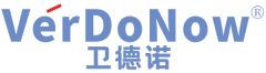 Zhejiang Yirun Technology Co., Ltd