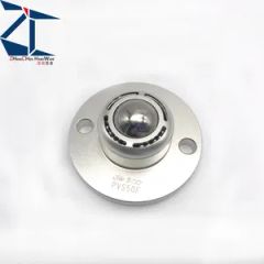 Heavy Duty Conveyor Ball Transfer Unit Bearing Ball Rollers Trademark ZC Origin China - Image 6
